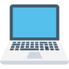 laptop laptop