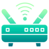 modem modem