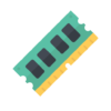 ram ram