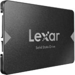 ssd-512gb-lexar-ns100-lns100-512rb