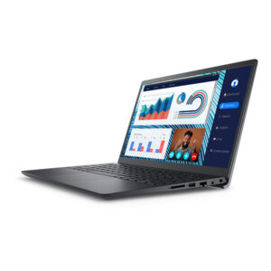 laptop-dell-vostro-3420-71003348-xam-117524